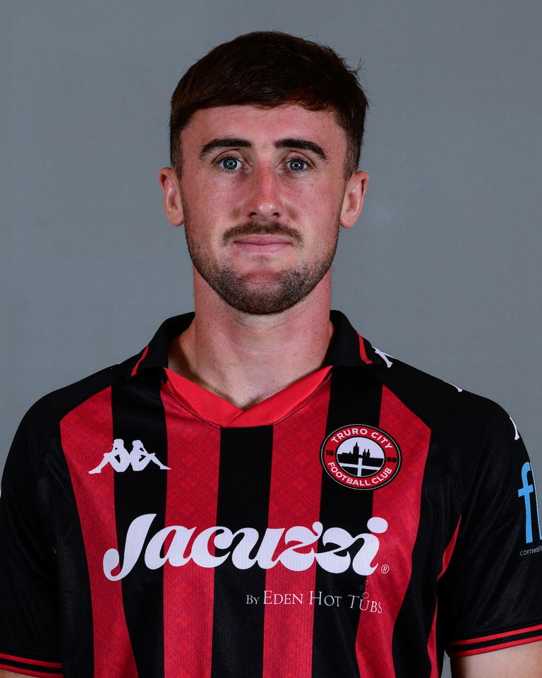 Profile photo of Will Dean
