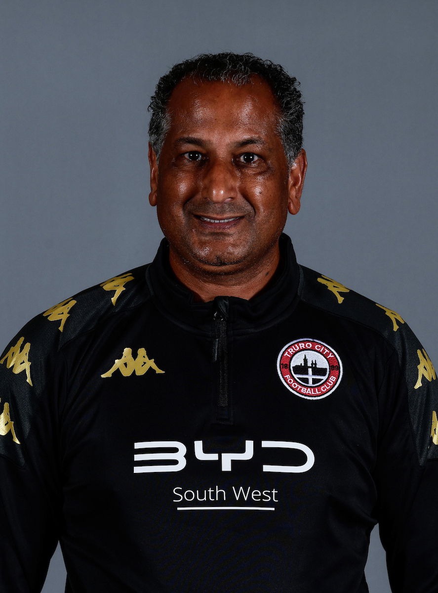 Profile photo of Deba Sidhu