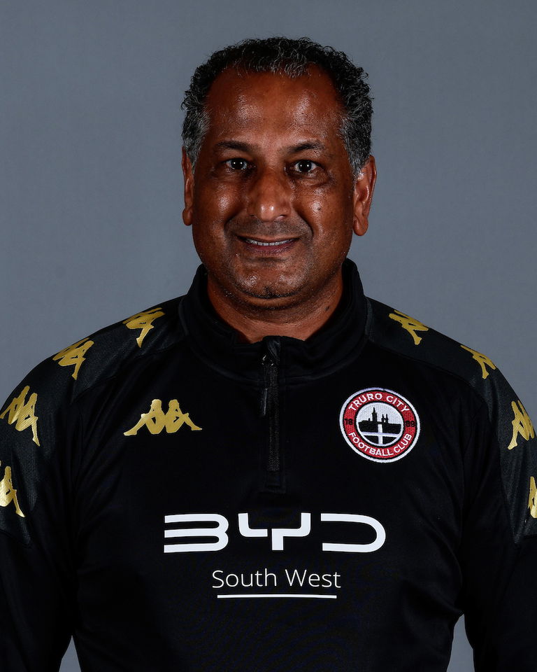 Profile photo of Deba Sidhu