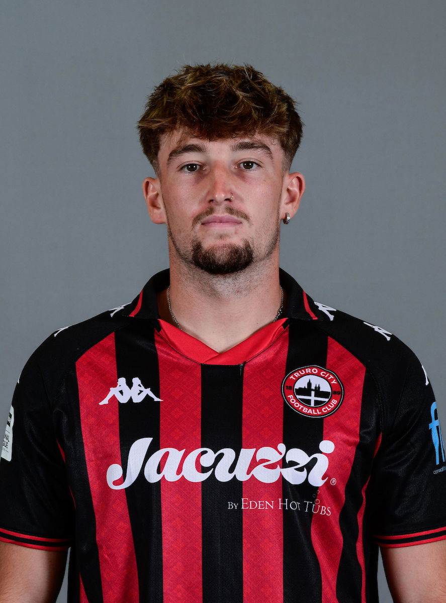 Profile photo of Tylor Love-Holmes