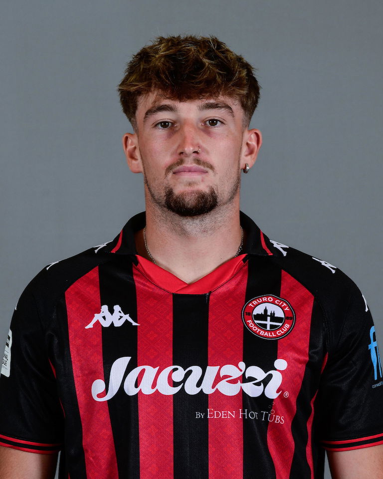 Profile photo of Tylor Love-Holmes