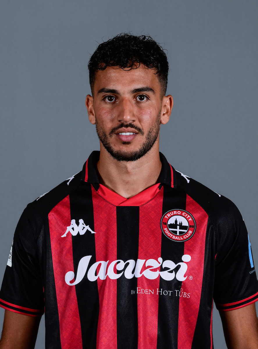 Profile photo of Yassine En-Neyah
