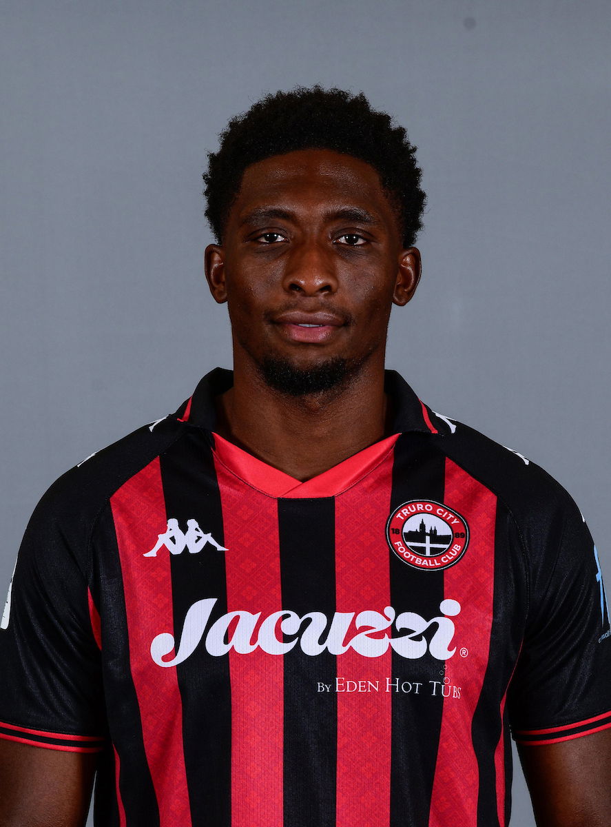 Profile photo of Seidou Sanogo