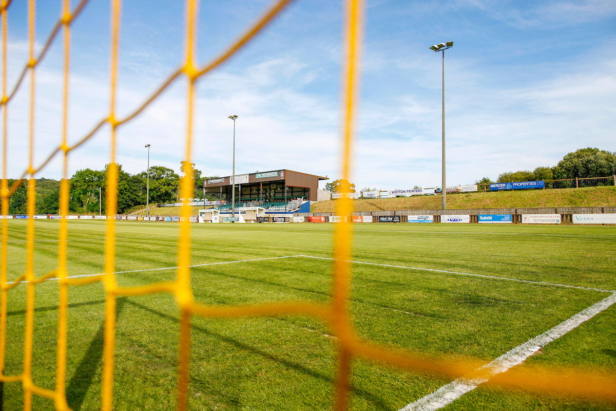 FA Youth Cup Tie Details Confirmed Truro City FC