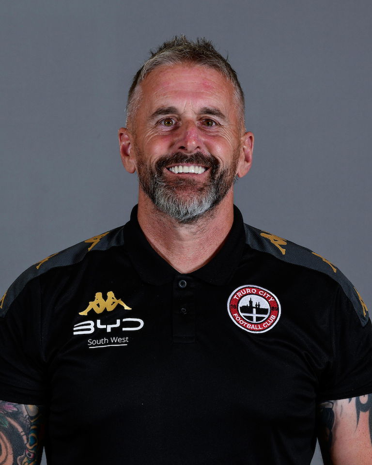 Profile photo of Phil Osborn