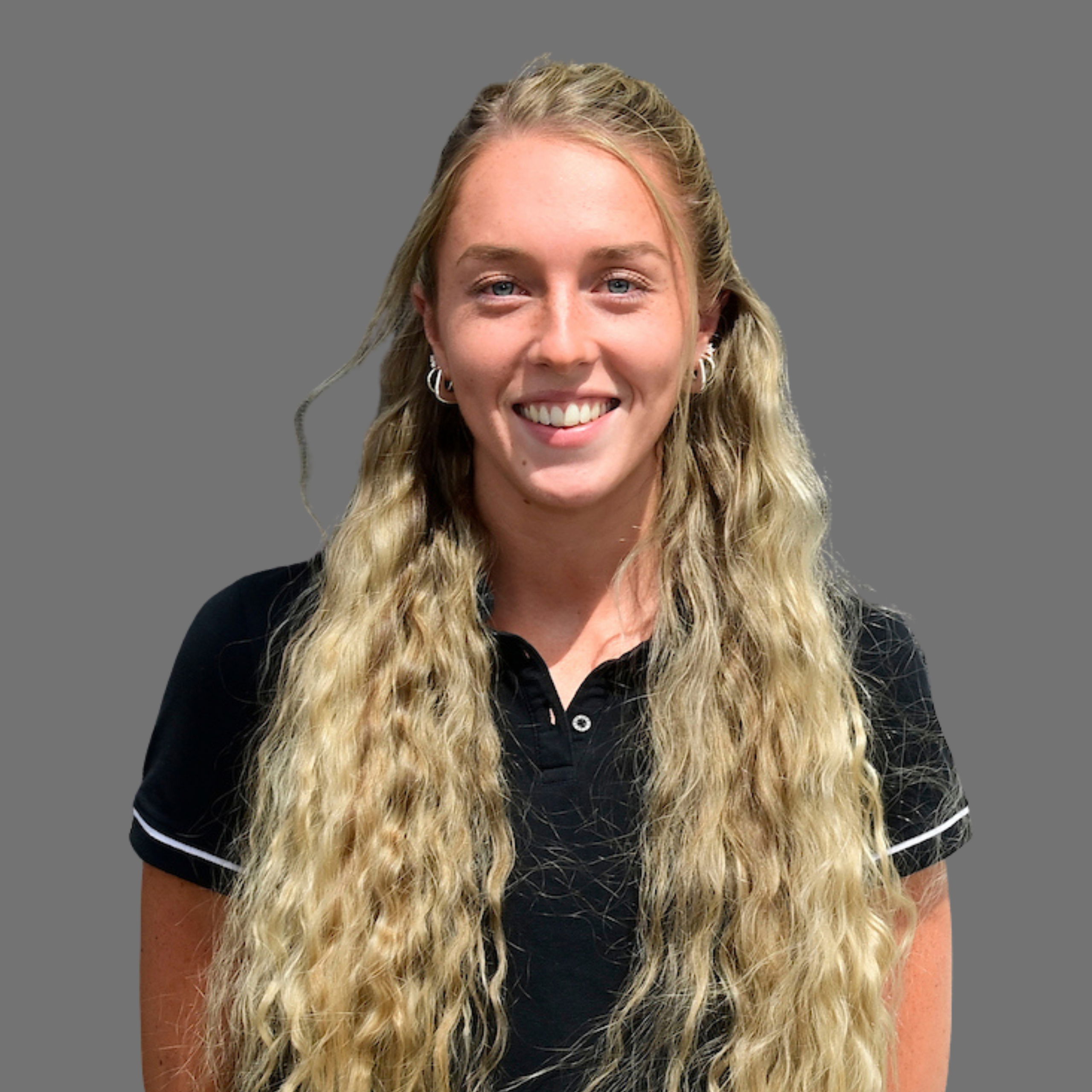Profile photo of Issey Aspen
