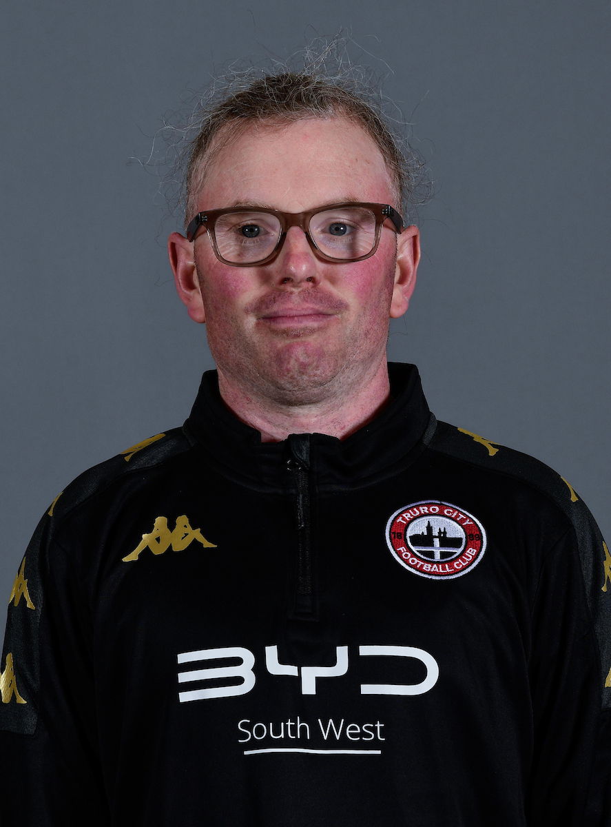 Profile photo of Adam Carpenter