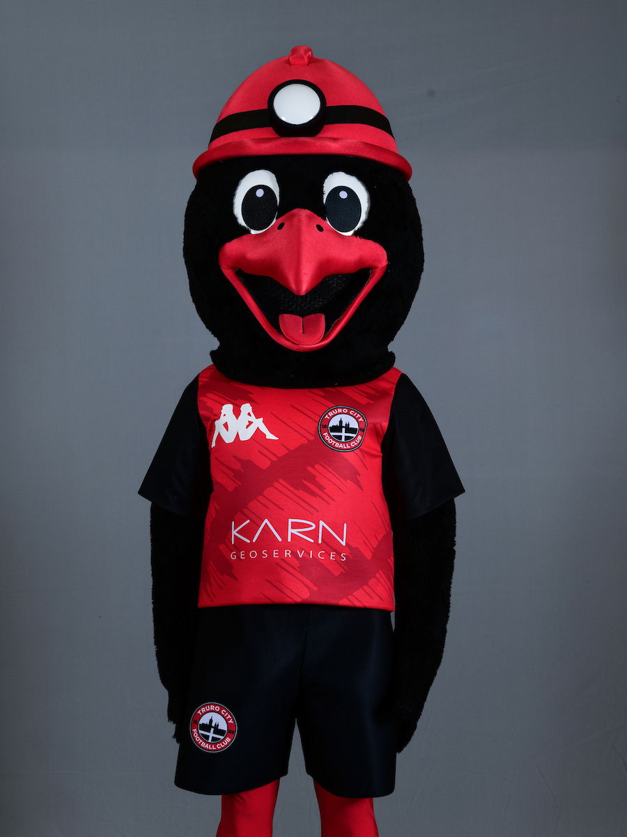 Profile photo of Brian Chough