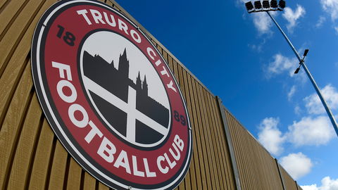 Read the full article - City vs Argyle – Matchday Information