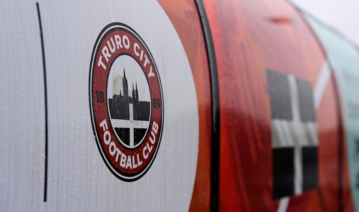 Read the full article - Season Ticket Deadline – July 31