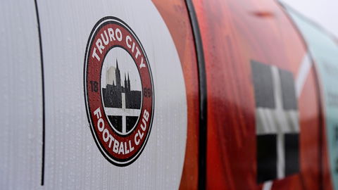 Read the full article - Season Ticket Deadline – July 31