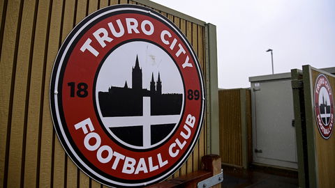 Read the full article - Free Reserves Entry For Season Ticket Holders