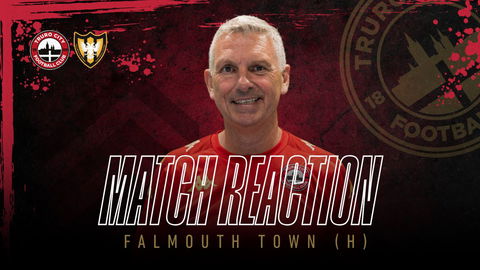 Read the full article - John Askey Post Falmouth Town (h)