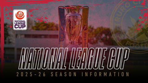 Read the full article - Key Information: The National League Cup