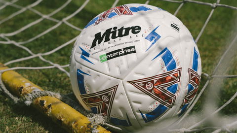 Read the full article - Vacancies: Ball Crew