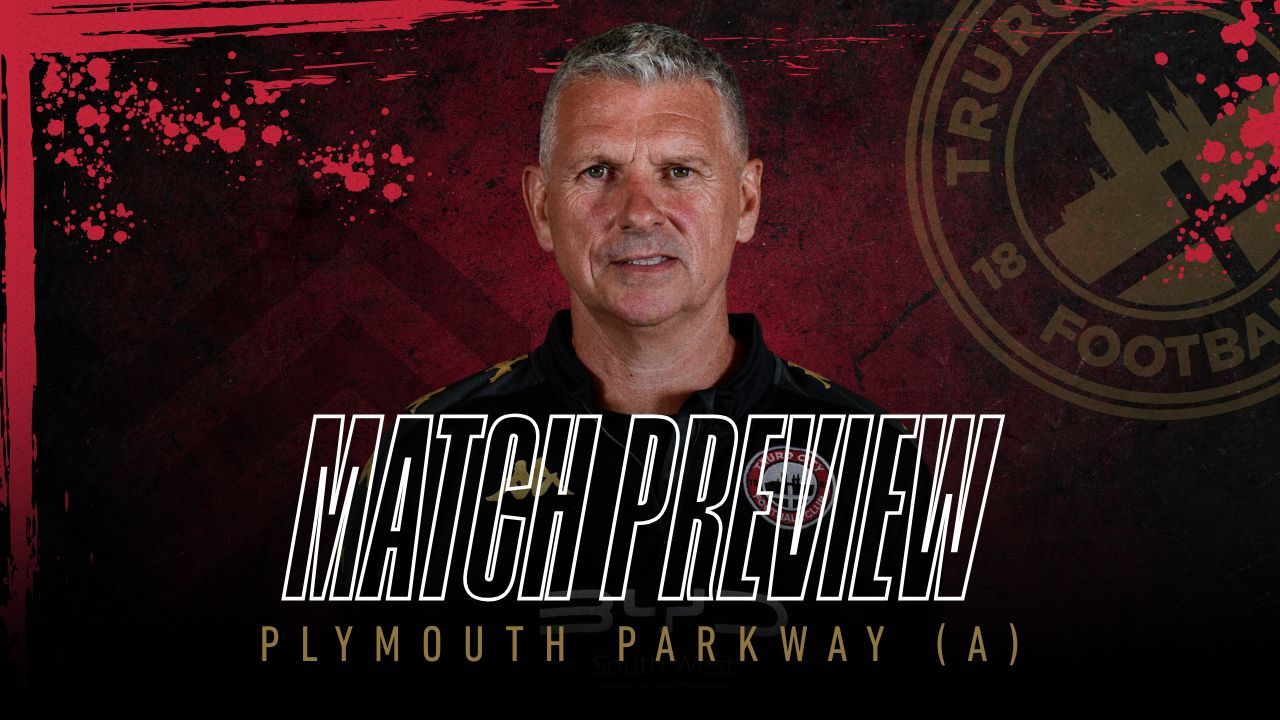 Read the full article - John Askey Pre-Plymouth Parkway