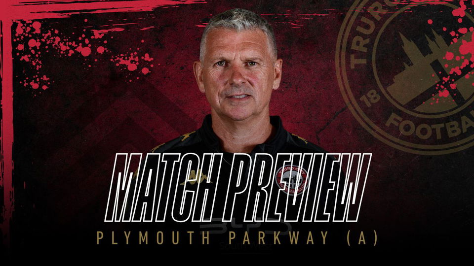 Read the full article - John Askey Pre-Plymouth Parkway