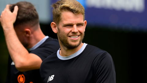 Read the full article - Loan Watch