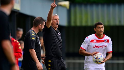 Read the full article - John Askey Post Plymouth Parkway
