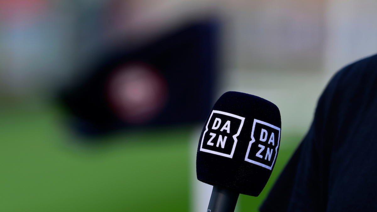 Read the full article - Fixture News: Gateshead (h)