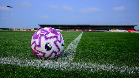 Read the full article - Ticket News: Braintree Town (h)