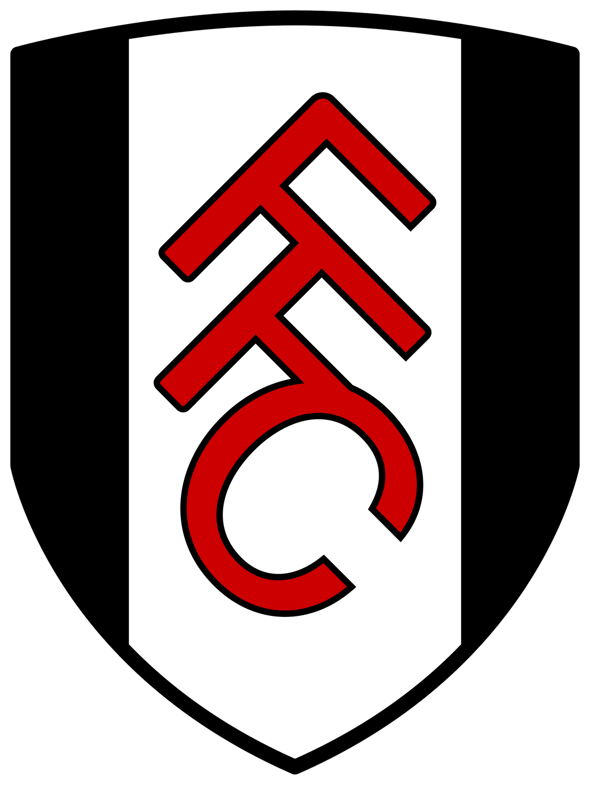 2025/26: First Team vs Fulham (H) – National League Cup – Truro City FC