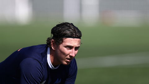 Read the full article - Tinners Complete Donnellan Loan Swoop