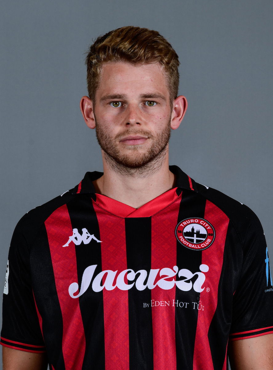 Profile photo of Harry  Kite
