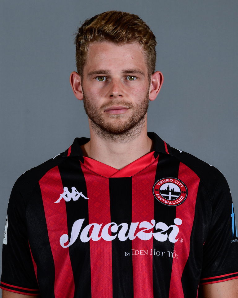 Profile photo of Harry  Kite