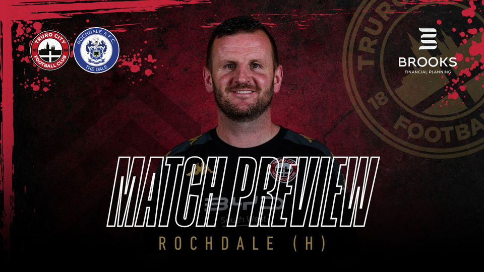 Read the full article - Stewart Yetton Pre-Rochdale (h)