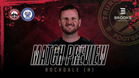 Read the full article - Stewart Yetton Pre-Rochdale (h)