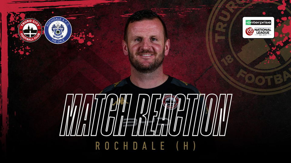 Read the full article - Stewart Yetton Post Rochdale (h)