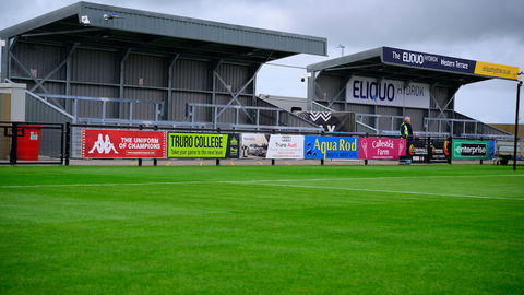 Read the full article - Morecambe (h) – Matchday Information