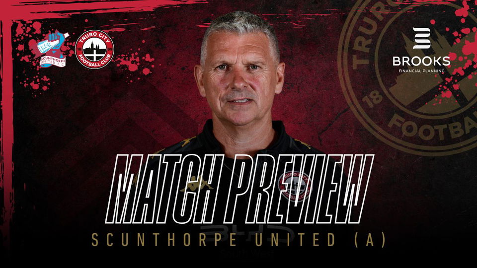 Read the full article - John Askey Pre-Scunthorpe United (a)