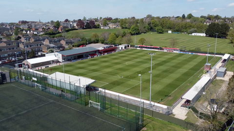 Read the full article - Ticket Details – Brackley Town (a)