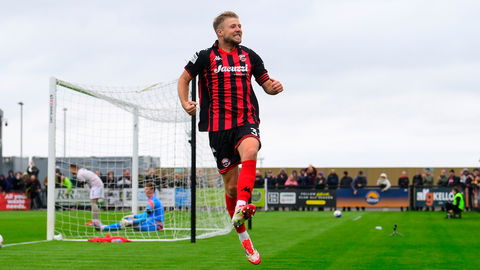 Read the full article - Connor Riley-Lowe – Captain Fantastic