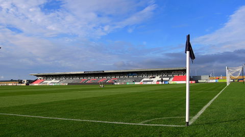 Read the full article - AFC Totton (h) – Matchday Information