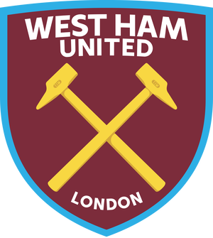West Ham United