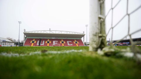 Read the full article - Woking (a) Ticket Information