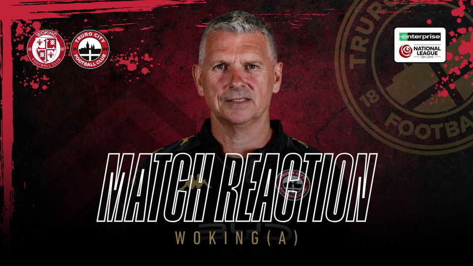 Read the full article - John Askey Post Woking (h)