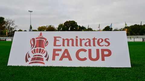 Read the full article - Truro City vs AFC Totton – Ticket Information