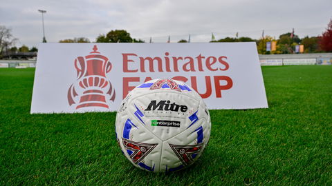 Read the full article - City vs Totton Tickets – General Sale