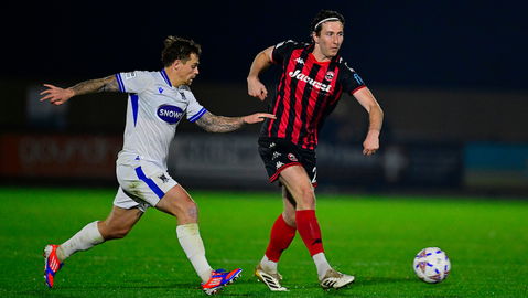 Read the full article - Truro City 1 (3) AFC Totton 1 (5) – Match Report