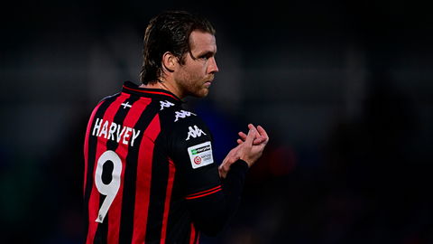 Read the full article - Braintree vs Truro City – Match Preview