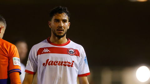 Read the full article - Truro City vs Sutton United – Match Preview