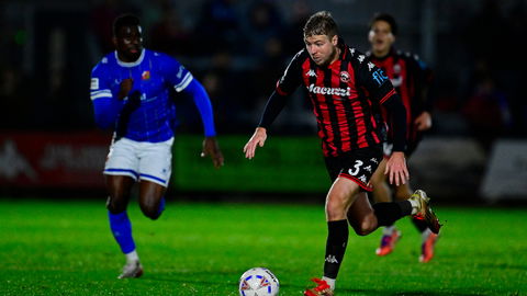 Read the full article - Yeovil Town (h) – Matchday Information