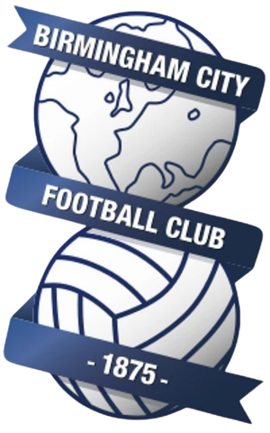 Truro City 3 Birmingham City 0 – Match Report – Truro City FC
