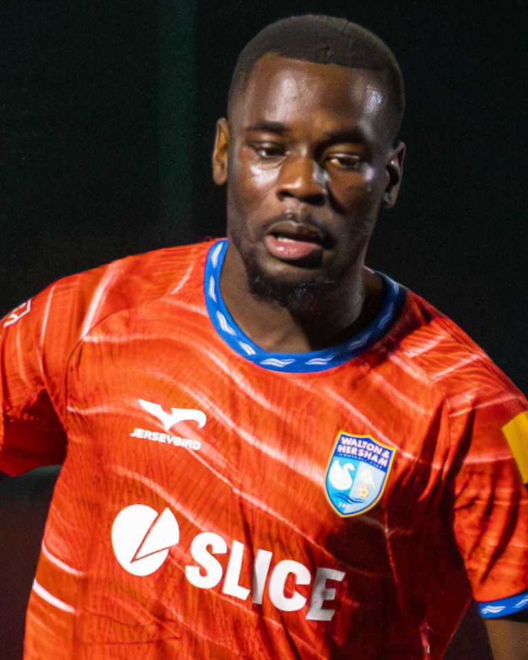 Profile photo of Lucas Defise