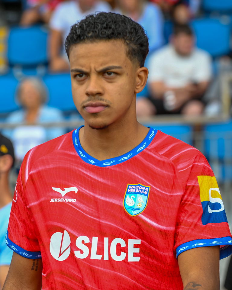Profile photo of Johl Powell