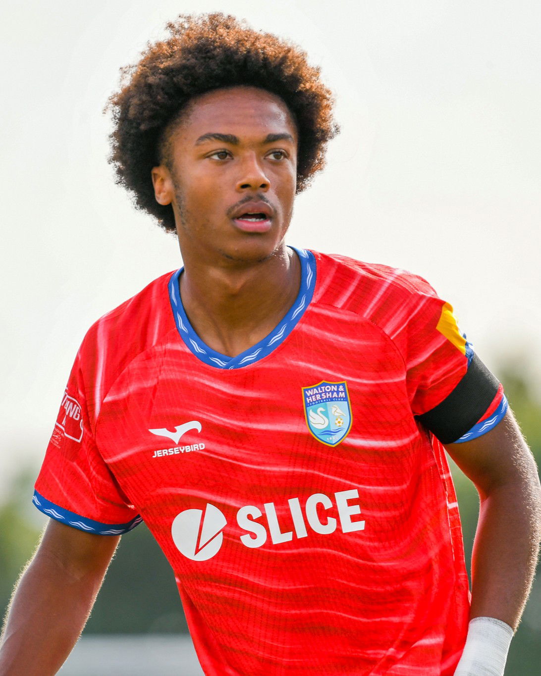 Profile photo of Mason Obeng